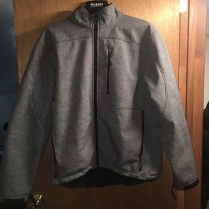 Kirkland jacket